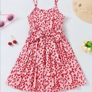Adorable 9-12month old dress 😍